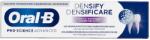 Oral-B Pasta de dinti Advanced Densify Gentle Whitening, 65 ml, Oral-B