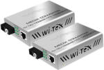 Wi-Tek WI-MC101G (WI-MC101G)