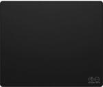 Lethal Gaming Gear Saturn PRO XL SOFT Gaming Egérpad - Fekete