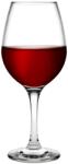 Pasabahce Amber Borospohár Szett - 460 ml, 6 Darabos - fizz - 8 291 Ft