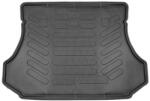 UMBRELLA СТЕЛКА ЗА БАГАЖНИК ЗА hyundai santa fe 2002-2006 (8682578005551)
