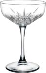 Pasabahce Timeless Martinis Pohár Szett - 255 ml, 4 Darabos