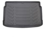 Umbrella Covor Protectie Portbagaj Umbrella Pentru Peugeot 207 2006-2014