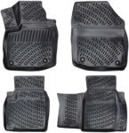 Umbrella Set Covorase Auto Cauciuc Umbrella Pentru Honda Civic Hb Ix 2011-2016