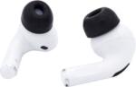 Dekoni Audio ETZ-APP-SM1 Black Mufe pentru căști (ETZ-APP-SM1)
