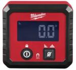 Milwaukee Digitális szögmérő (4932493656) (4932493656) - agrotools