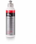 Koch-Chemie Pasta Polish Auto Pasta Polish Abraziv Koch Chemie H8.02 Heavy Cut, 250ml (312250) - pcone