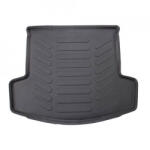 Umbrella Covor Protectie Portbagaj Umbrella Pentru Chevrolet Captiva 2007- (75054)