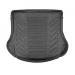 Umbrella Covor Protectie Portbagaj Umbrella Pentru Volvo S40 (Ii) 2004-2012 (76074)