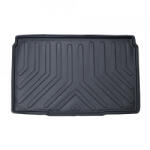 Umbrella Covor Protectie Portbagaj Umbrella Pentru Peugeot 208 Ii 2019- (76038)