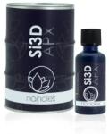 Nanolex Produse cosmetice pentru exterior Protectie Ceramica Hibrida Nanolex Si3D APX, 50 ml (NXSI3DAPX005) - pcone