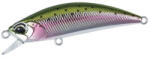 Duo SPEARHEAD RYUKI 50F 5cm 2.8gr MCC4036 Rainbow Trout (DUO63382) - koi-farm