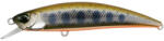 Duo SPEARHEAD RYUKI 80SP 8cm 5.6gr MCC4018 Brown Back Yamame OB (DUO95472)
