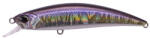 Duo SPEARHEAD RYUKI 70F 7cm 5.3gr CPA4009 River Bait (DUO71230)
