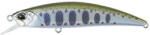 Duo SPEARHEAD RYUKI 70F 7cm 5.3gr ANA4034 Yamame (DUO63559)