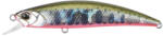 Duo SPEARHEAD RYUKI 80SP 8cm 5.6gr ADA4068 Yamame Red Belly (DUO95410) - koi-farm
