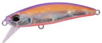 Duo SPEARHEAD RYUKI 51S 5.1cm 5.5gr ADA4071 Hokkaido (DUO72435) - koi-farm