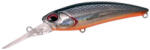 Duo REALIS SHAD 62DR SP 6.2cm 6gr ADA3081 Prism Shad (DUO76600)