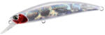 Duo SPEARHEAD RYUKI 80S SW 8cm 12gr ADA0088 Prism Ivory (DUO77754)