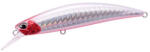 Duo SPEARHEAD RYUKI 80S SW 8cm 12gr AFA0098 Red Face RB (DUO23611)