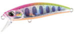 Duo SPEARHEAD RYUKI 51S 5.1cm 5.5gr ADA4093 UV Pink Chart Yamame OB (DUO85671)