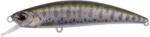 Duo SPEARHEAD RYUKI 70F 7cm 5.3gr ACC4834 Yamame ND (DUO71261)