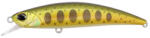 Duo SPEARHEAD RYUKI 70F 7cm 5.3gr ANI4004 Natural Yamame (DUO71216)
