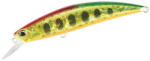 Duo SPEARHEAD RYUKI 80S 8cm 12gr ADA4090 UV RGG Yamame OB (DUO85299)