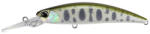 Duo SPEARHEAD RYUKI 70MDF 7cm 5.4gr ANI4174 Pearl Yamame (DUO93553)