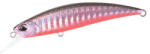 Duo SPEARHEAD RYUKI 70S 7cm 9gr AHA4037 Berry Bait (DUO68721)