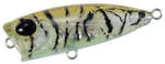 Duo TETRA WORKS POCOPOCO F 4.0cm 3gr CTA0375 Tiger Shrimp (DUO07000)