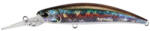 Duo SPEARHEAD RYUKI 70MDF 7cm 5.4gr ADA4013 Wakasagi (DUO93522) - koi-farm