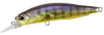Duo REALIS ROZANTE 63SP 6.3cm 5gr ADA3197 Violet Gill YB (DUO01602)