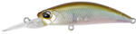 Duo SPEARHEAD RYUKI 50MDSP 5cm 3.4gr CEA3006 Ghost Minnow (DUO95113)