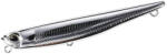 Duo BAYRUF MANIC FISH 77 7.7cm 9gr MCC0522 UV Silver Slash B (DUO92440)