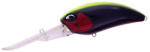 Duo REALIS CRANK G87 20A G-FIX 8.7cm 35.5gr GHA3145 Dark Phoenix (DUO95611)