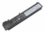 Cameron Sino SB1046F46461 Akkumulátor 2000 mAh (SB1046F46461)