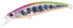 Duo SPEARHEAD RYUKI 70S 7cm 9gr ADA4093 UV Pink Chart Yamame OB (DUO85749)