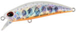 Duo SPEARHEAD RYUKI 50S SW 5cm 4.5gr AJO4064 Ivory Yamame OB (DUO85923) - koi-farm