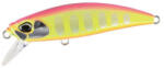 Duo SPEARHEAD RYUKI 51S 5.1cm 5.5gr ASI4073 Pink Chart Yamame (DUO74019)