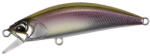 Duo SPEARHEAD RYUKI 50F 5cm 2.8gr CRA3061 Komochi Wakasagi (DUO03569)