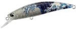 Duo SPEARHEAD RYUKI 70S 7cm 9gr ACCZ199 Hokusai 25 (DUO33795) - koi-farm
