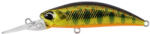 Duo SPEARHEAD RYUKI 50MDSP 5cm 3.4gr MCC4084 Gold Yamame (DUO95144) - koi-farm