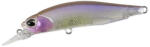 Duo REALIS ROZANTE 63SP 6.3cm 5gr CCC3111 Violet Dawn (DUO78577)
