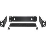 Sennheiser GA 3 rackmount vevőegységnek