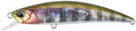 Duo SPEARHEAD RYUKI 80SP 8cm 5.6gr ADA3058 Prism Gill (DUO95441)