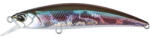 Duo SPEARHEAD RYUKI 70F 7cm 5.3gr ADA4013 Wakasagi (DUO63481) - koi-farm