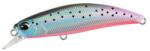 Duo SPEARHEAD RYUKI 60S 6cm 6.5gr ANA4032 Itou RB (DUO97868)