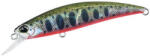 Duo SPEARHEAD RYUKI 70S 7cm 9gr ADA4068 Yamame Red Belly (DUO43360)