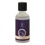 Nanolex Produse cosmetice pentru exterior Protectie Ceramica Nanolex Si3D, 30ml (NXSi3D01)